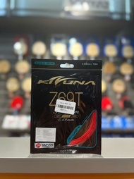 Cước Căng Vợt Cầu Lông Kizuna z69 Titanium