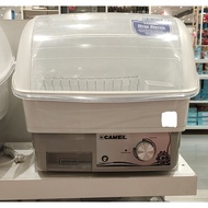 camel dish dryer sterilizer sterilize dish soap food cleanser