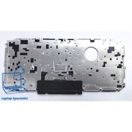Dell Latitude 7480 7490 Keyboard Tray Support Bracket DP/N KYW46