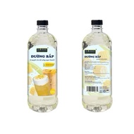 Glofood CORN SUGAR WATER - 1.3 liter bottle