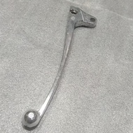 BRAKE LEVER KAWASAKI HD3 OTAKA