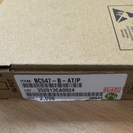 (1) Bc547 kec roll bc547 kec transistor bc547 kec roll bc 547 wib030 Quality