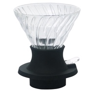 Coffee  Dripper: Hario Immersion Dripper SWITCH