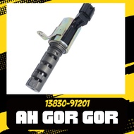 PERDUA VIVA MYVI 1.0 KENARI KELISA VVTI VAVLE (13830-97201)