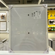 Ikea Photo Frame 40 x 50 Cm.