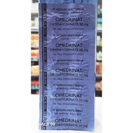 Omedrinat strip Contains 10 Tablets