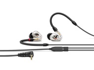 Tai nghe Sennheiser IE40 Pro
