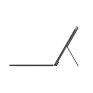 Honor Choice Amork Honor Pad V9 11.5 inch Tablet PC Smart Touch Keyboard