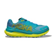 2024 HOKA ONE ONE TECTON X2 MENS SUMMER CARBON PLATE TRAIL RUNNING SHOE WOMENS OUTDOOR BREATHABLE TR