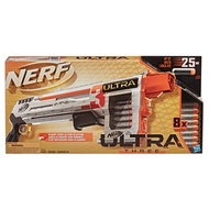 Toys R Us NERF Ultra Three (25092)