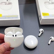 Fell In I Love 388 A Glimpse, Now 39 And Portable Active Noise n nd ctive