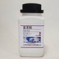 Fulvic acid (C14H12O8) 500g Fulvic acid 250g Fulvic acid CAS: 479-66-3