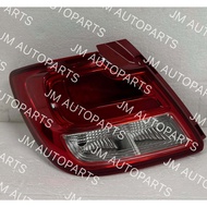 Suzuki Dzire 2017 - 2024 Tail Light Tail Lamp jm