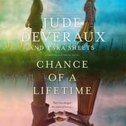 Chance of a Lifetime Jude Deveraux
