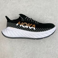 HOKA ONE ONE Carbon X3