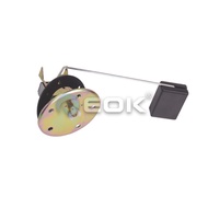 EOK AUTO ENGINE FUEL TANK GAUGE FUEL SYSTEM ultrasonic fuel level sensor FOR SUZUKI ST100 34810-7731