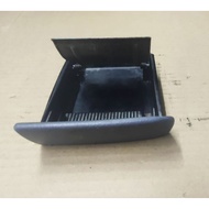 Honda crv laci Honda crv tray Honda crv laci Honda crv tray Honda crv laci Honda crv tray Honda crv 