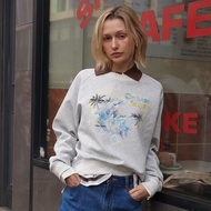 Mitr Dolphin Sweatshirt