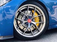 詢價Brembo CTSv6 布雷博v6剎車卡鉗 大六活塞卡鉗