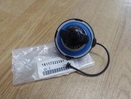 ฝาปิดถังน้ำมัน BMW Series 1/2/3/4/5//6/7  X1/X3/X4/X5/X6  Z4