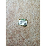 WiFi Card Wificard Acer Aspire E 11 Es1-111 Es1-131 E3-112