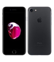 二手iphone 8 64gb黑色