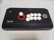 【PS3】收藏出清 SONY 硬體周邊 HORI 搖桿 Real Arcade Pro. V3-SA 日版 現況品