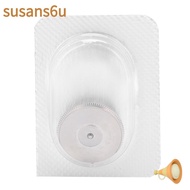 SUSAN 2824 Movement Parts, Mechanical movement model Watch dedicated fitting Watch Mainspring Barrel