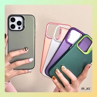 Case HY for Oppo A12 A15 A16 A17 A18 A3X A3S A31 A37 A38 A5 A5i A53 A54 A57 A58 A6 A6x A60 A77 A78 A