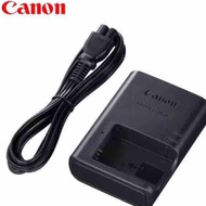 Canon charger LC-E12C E12C E12E for Battery LP-E12 E12 for 100D M100 M10 M2 Cameras
