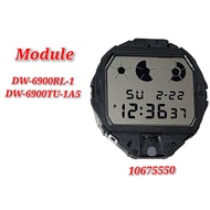 Module for DW-6900RL-1 / DW-6900TU-1A5 - Replacement Parts 10675550
