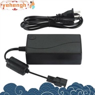 29V/AC/DC Power Supply Electric Recliner Sofa Chair Adapter Transformer Tool -US Plug yehengh