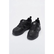 K2-DeliveryGuard BK Safety shoes 230-290