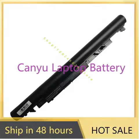 2024 For HP 919701-850 TPN-C129 HTNN-LB7W Db8a Jc04 Battery Laptop battery