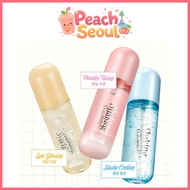 [fwee] Shaking Synergy Mist 50ml_From Korea
