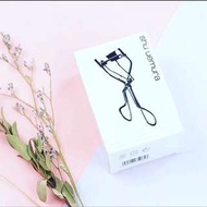 植村秀 睫毛夾 $130