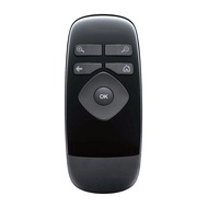 New For Logitech 815-000090   Remote Control For Logitech TV Cam HD 960-00921 WD242XM