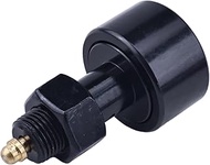 HOLDWELL Cam Follower Baler Bearing 84056924 86556775 Compatible with Case IH LB333P LB333R LB333S L