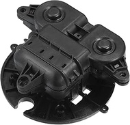 Side View Mirror Control Motor for For-d F-150 Edge Escape Explorer Taurus for Lincoln Mark LT MKX D