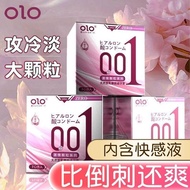 Effectively Prevent Safe Reliable Experience 5.21r Upgraded Protective Case HV94