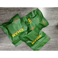 1pc khan naswar original