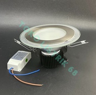 LAMPU DOWNLIGHT LED INBOW 9W 9 WATT