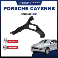 (TiBAO)AUDI Q7 VOLKSWAGEN TOUAREG PORSCHE CAYENNE 955-957 FRONT LOWER ARM