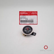 1065_HO. Horn (High Sound) (WX925) HONDA: (38110-K44-J01) CLICK125-I 2018-2019 ... Pack Of 1 Piece..