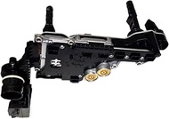 Car gearboxes Transmission Control Module Unit 7M5R-14C247-AA 7M5R-14C247-AD 7M5R-14C247-AF Mps6 For