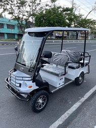 RFM e4 wheel V2 6S four-wheel
4wheels trike ebike electric bike 3-wheel etrikes Tri-wheels