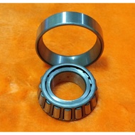 KNUCKLE BEARING 30205