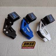 WR155 Chain Stabilizer WR155 Chain Resistance Wr155 Chain Stabilizer