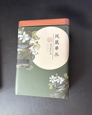 廣東潮州 鳳凰單叢茶 250克 茶葉