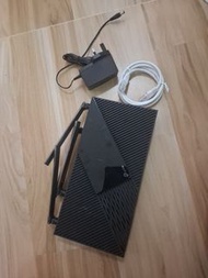 TP-Link Archer AX10 AX1500 無線路由器